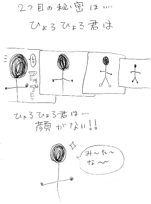 �Ђ��Ђ��N�̔閧�F2�y�[�W��