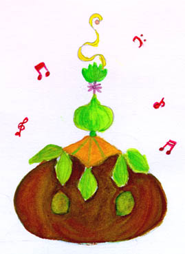 �h�e�{�`��