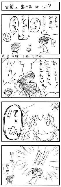 ���t�̈Ӗ��́`�H